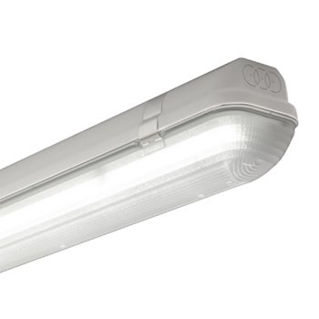 3F Filippi Linda Fluorescent LED 5FT 30W 58605 3F130LED