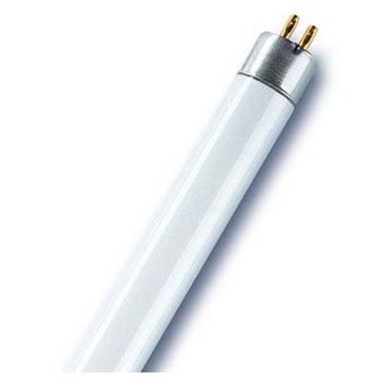 Light 1 x 49w 1540 x 50mm In Clear Tube IP65 C\W Lamp