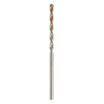 Milwaukee 6.5mm x 150mm Concrete Bit 4932367036