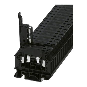 Phoenix Fuse modular terminal block UK 5-HESI N 3000539