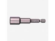 Felo Tech Screw Magnetic 8mm Bit