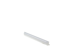 LED Striplight 3W 275mm Robus 3K+4K C/W Lead