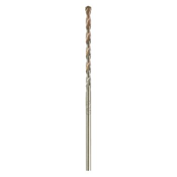 Milwaukee 5.5mm x 150mm Concrete Bit 4932367035