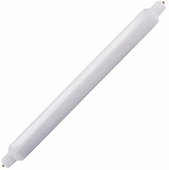 Lamp Striplight 221mm 3W LED 200LM 2700K