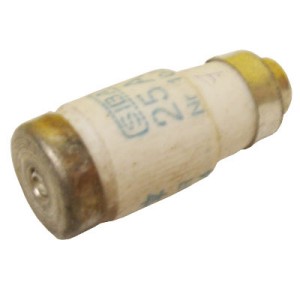 25A Neozed Fuse