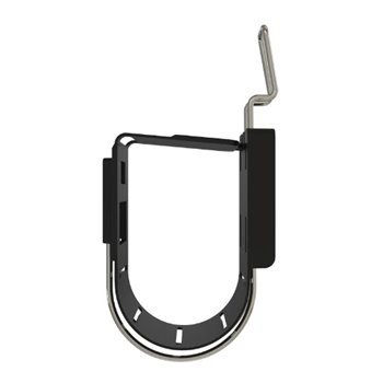 Gripple J Hooks FTJN2IN