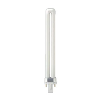 Fluorescent Lamp PL for Fly Killer 11W TLDPL11