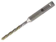 Milwaukee SDS Plus Drill Bit 5.5mm x 160mm 2 Cut - 1 Piece 4932340408