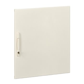 Prisma Plain Door 3 Row 08083