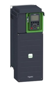 Schneider Variable Speed Drive ATV930 Series