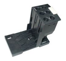 Din Rail Mounting Overload Bracket LAD7B106 Telemecanique