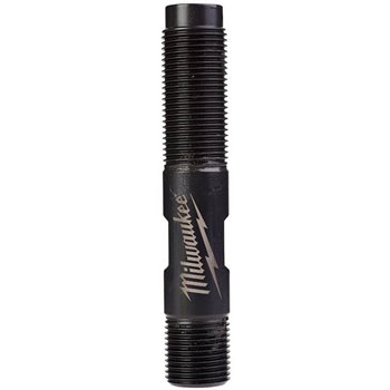 Milwaukee Draw Bolt 19mm for Punch & Die 49162681
