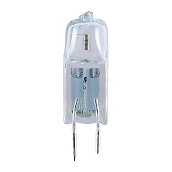 Osram Halogen Capsule Bulb GY6.35 50W CAP50GY635