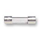 3.15A 5 x 20mm Glass Fuse Quick Blow 5120315