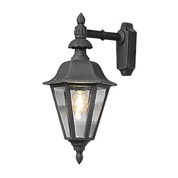 Konstsmide Pallas Wall Light 483